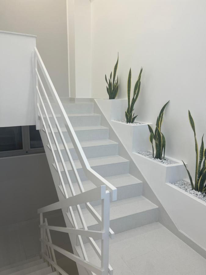 B&B Luxury La Fabbrica Mercato San Severino Εξωτερικό φωτογραφία